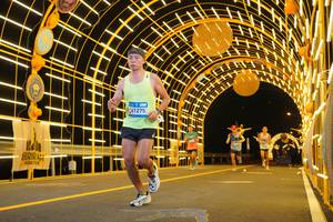 BIB: 
                            <button type="button" onclick="openModal(23804000)" class="btn btn-primary btn-sm float-right btn-popup" data-toggle="modal" data-target=".modal-high-quality">
                        <i class="fas fa-shopping-cart"></i> Add to Cart
                    </button>
                                            <button type="button" onclick="isThisMe(23804000, true)" class="btn btn-success btn-sm float-right btn-popup btn-isme hidden" data-toggle="tooltip" data-placement="bottom" title="นี่คือรูปของคุณใช่ไหม คลิกที่นี่เพื่อเอาเข้าอัลบั้ม">
                        <i class="fas fa-plus"></i> Add to album
                    </button>
                    <button type="button" onclick="isThisMe(23804000, false)" class="btn btn-warning btn-sm float-right btn-popup btn-isnotme hidden">
                        <i class="fas fa-ban"></i> Remove from album
                    </button>